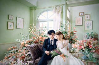 全プランOK！スタジオルミナスのウェブ割とは？