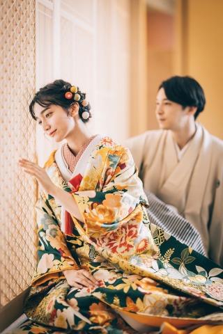 期間限定キャンペーン