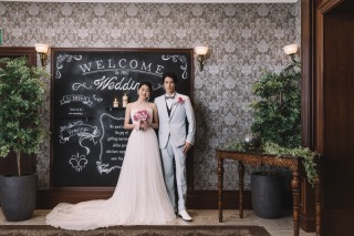 さらに満足するフォトウェディングにするには