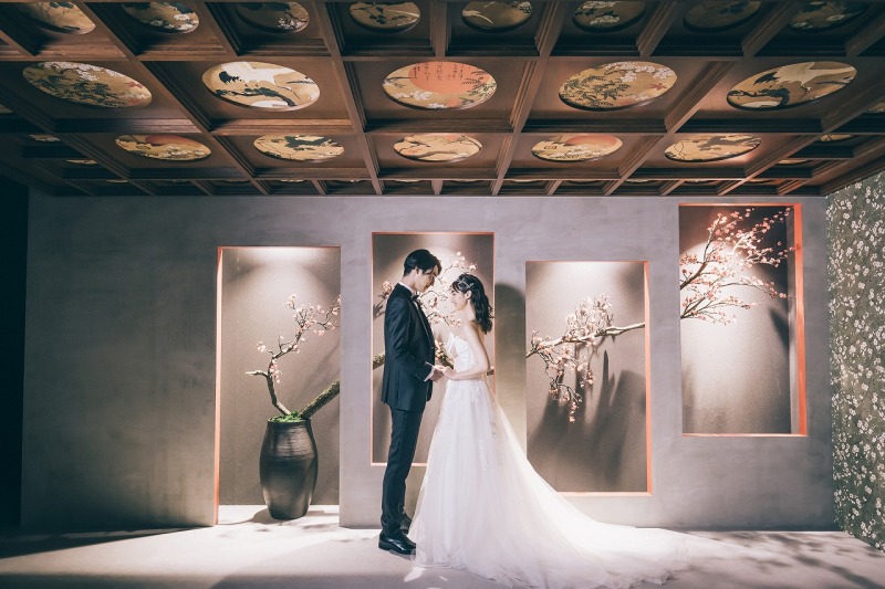 Instagramも随時更新中！