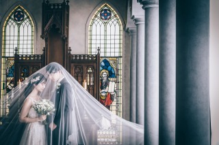 Instagramも随時更新中！