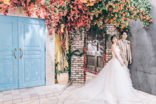 オンラインでのご相談が可能！