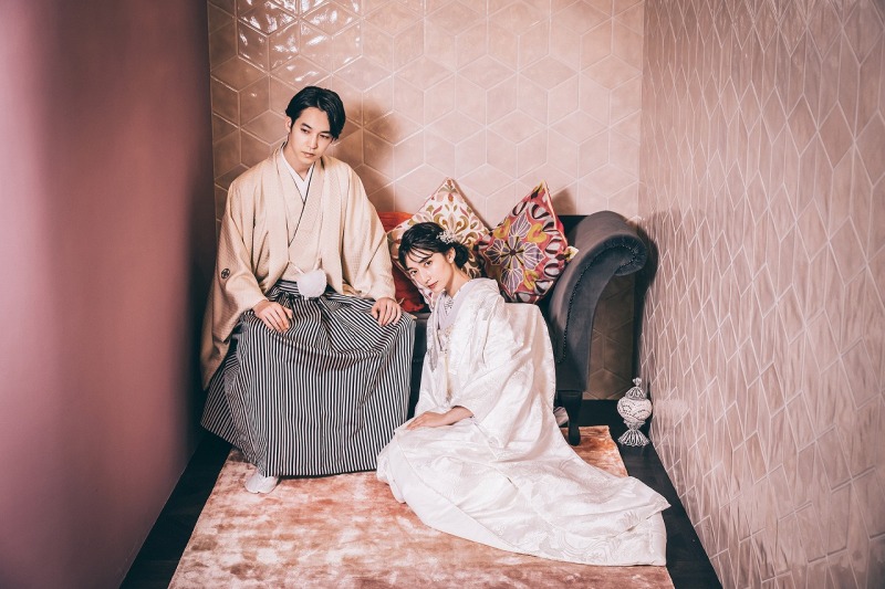 Instagramも随時更新中！