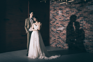 期間限定キャンペーン