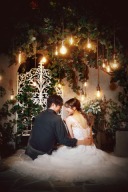 期間限定キャンペーン