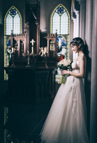 Instagramも随時更新中！