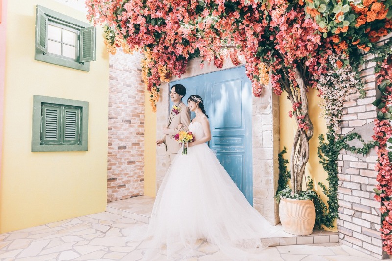 オンラインでのご相談が可能！