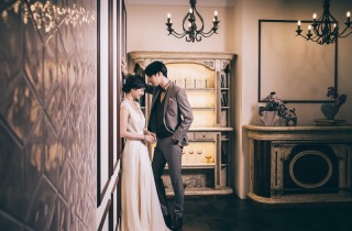 Instagramも随時更新中！