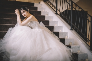 無料でルミナスを体験できるチャンスが♪