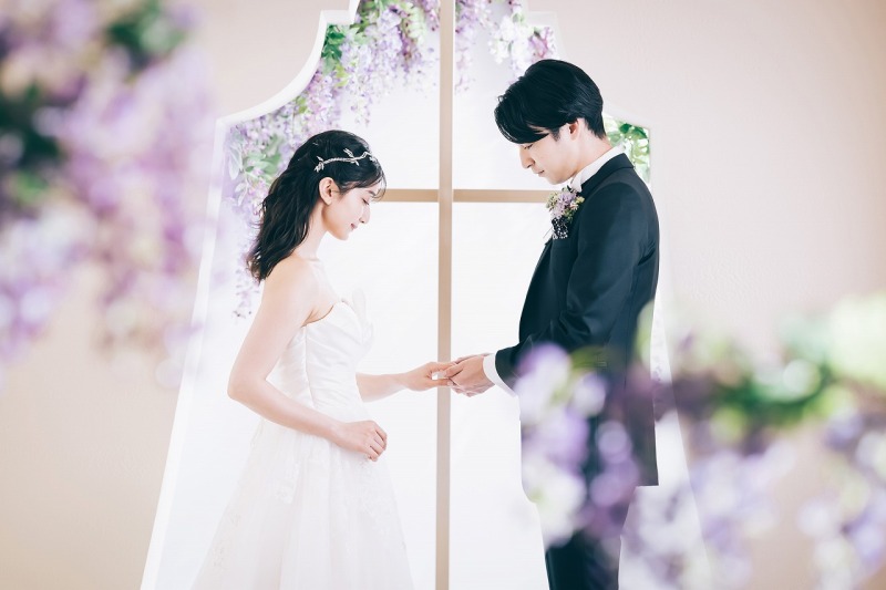 Instagramも随時更新中！