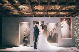 ご予約から撮影までの流れを解説!