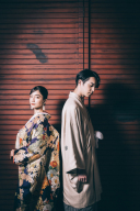 ２つのプランでルミナスのフォトウェディングがさらにお得に！