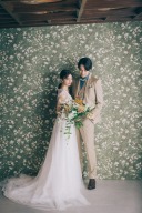 期間限定キャンペーン