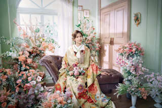 全プランOK!スタジオルミナスのウェブ割とは?