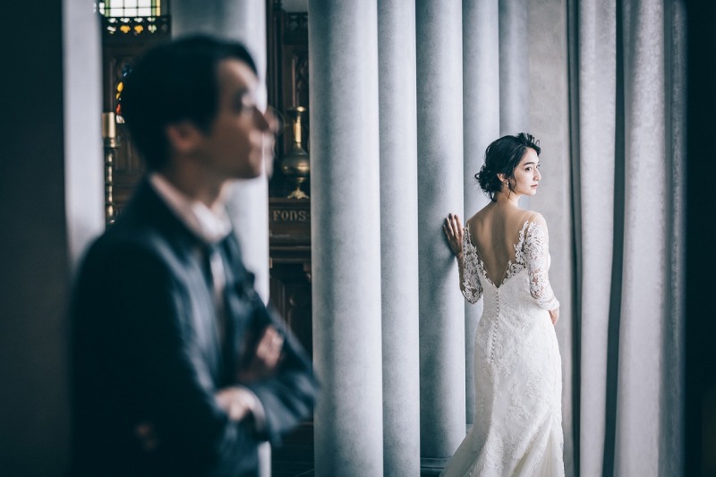 オンラインでのご相談が可能！