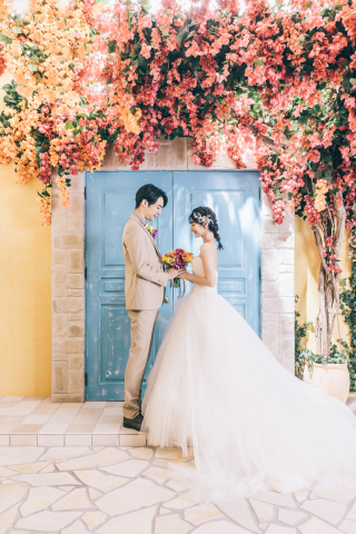 Instagramも随時更新中!