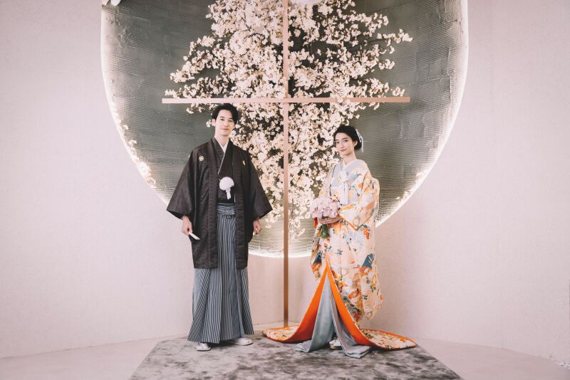 【期間限定キャンペーン】