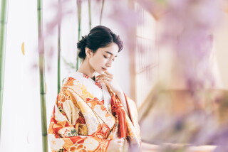 SNSも随時投稿しています♪