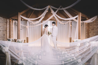 2つのプランを選ぶとさらにお得に！