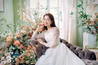 Instagramも随時更新中!