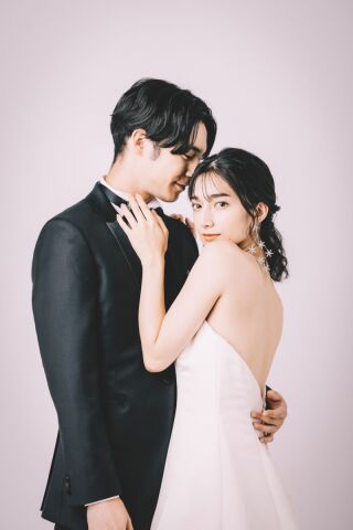 SNSも随時投稿しています♪