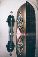 Instagramも随時更新中！