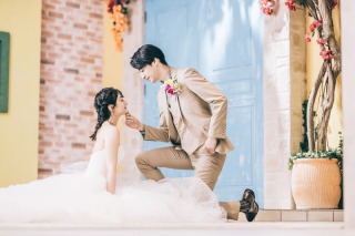 Instagramも随時更新中!