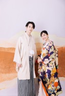 ２つのプランでルミナスのフォトウェディングがさらにお得に！