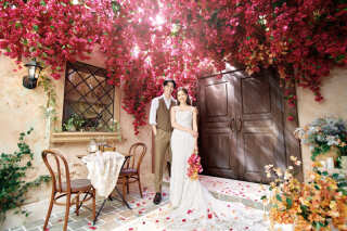 全プランOK!スタジオルミナスのウェブ割とは?