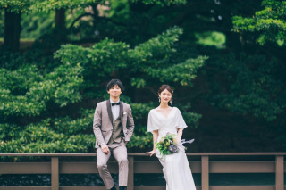 ★ゴールデンウィークのフェア開催について★