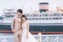 ★開催中のキャンペーン＆ご見学会の空き状況のお知らせ★