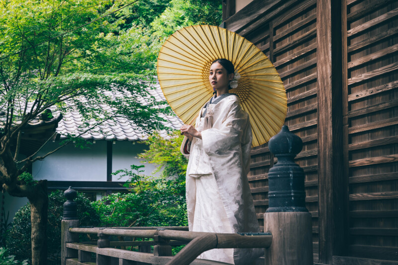 ★キャンペーン＆フェアのご案内★