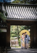 ☺︎ご見学会の空き状況につきまして☺︎