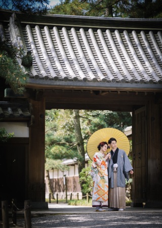 ☺︎ご見学会の空き状況につきまして☺︎