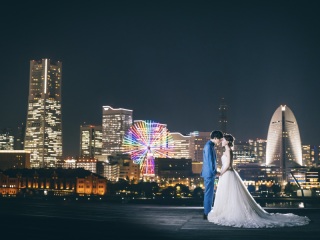 *平日限定* 超お得な4大特典に注目!!!!!