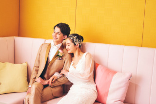 WINTER Campaignのお知らせ☺️