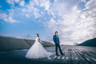 ◎夏の早割キャンペーン◎