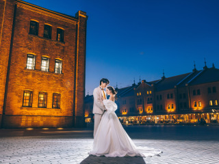 ◆今週末の見学の空き状況について◆