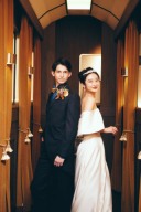 Photorait限定プランのご紹介☺️