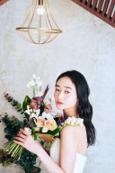 ✳︎Autumn Campaingのお知らせ✳︎