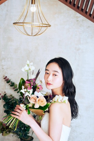 ✳︎Autumn Campaingのお知らせ✳︎