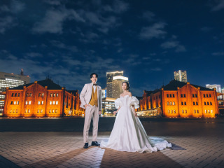 ✴︎ご見学会の空き状況のご案内✴︎