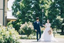 Spring Campaingのお知らせ☺︎