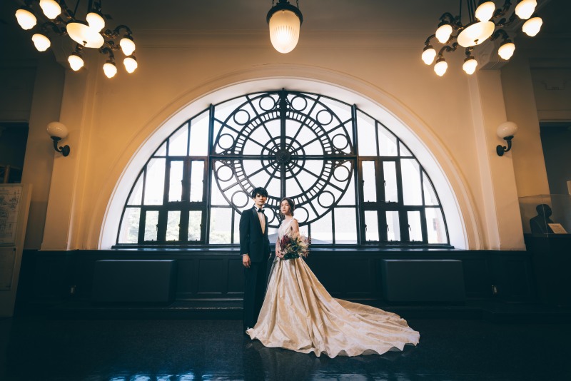 ✴︎フェアの空き状況につきまして✴︎