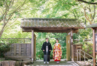 ◉新春WEDDING PHOTO CARNIVAL◉