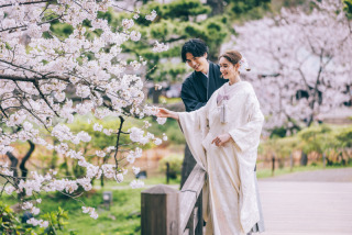 《Early SPRING Campaign》 のお知らせ♪