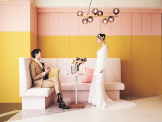 8月撮影のお客様限定!!お得なキャンペーンのお知らせ♪