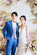 ＊ご見学空き状況のお知らせ＊