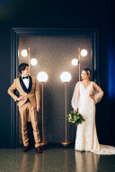 ★ご見学会の空き状況につきまして★