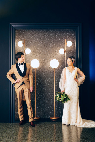 ★ご見学会の空き状況につきまして★